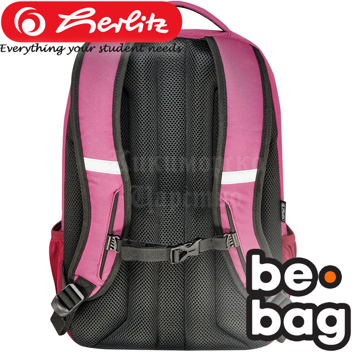    be.bag be.urban